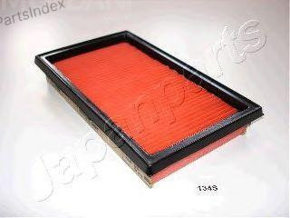 Фильтр воздушный Japan Parts Group FA-134S Тбилиси - изображение 3