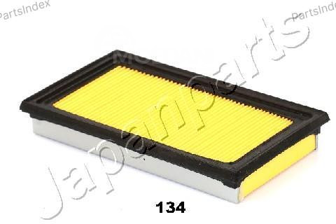 Фильтр воздушный Japan Parts Group FA-134S Тбилиси - изображение 1