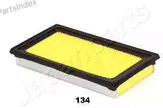 Фильтр воздушный Japan Parts Group FA-134S Тбилиси - изображение 2