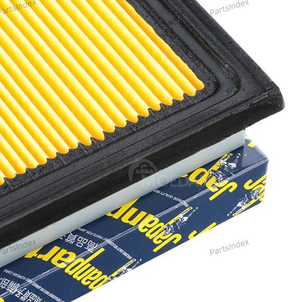 Фильтр воздушный Japan Parts Group FA-134S Тбилиси - изображение 4