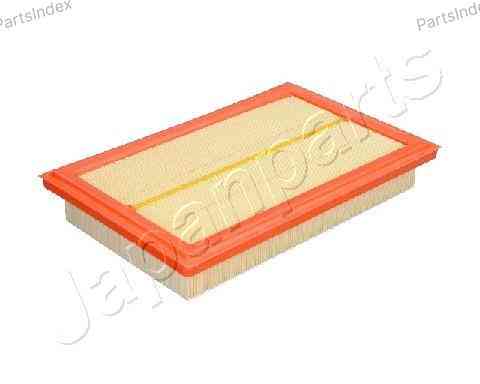 Фильтр воздушный Japan Parts Group FA-0519JM Тбилиси