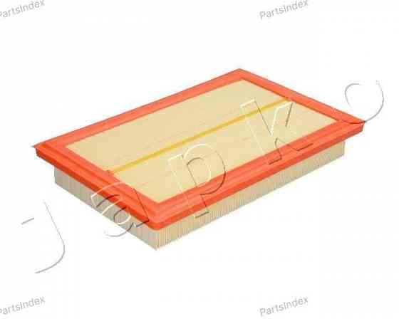 Фильтр воздушный Japan Parts Group FA-0519JM Тбилиси