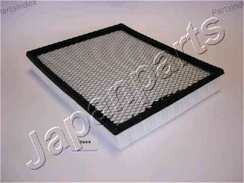 Фильтр воздушный Japan Parts Group FA-985S Тбилиси