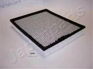 Фильтр воздушный Japan Parts Group FA-985S Тбилиси - изображение 2