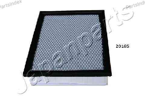 Фильтр воздушный Japan Parts Group FA-2016S Тбилиси