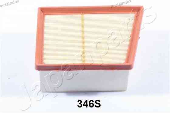 Фильтр воздушный Japan Parts Group FA-346S Тбилиси