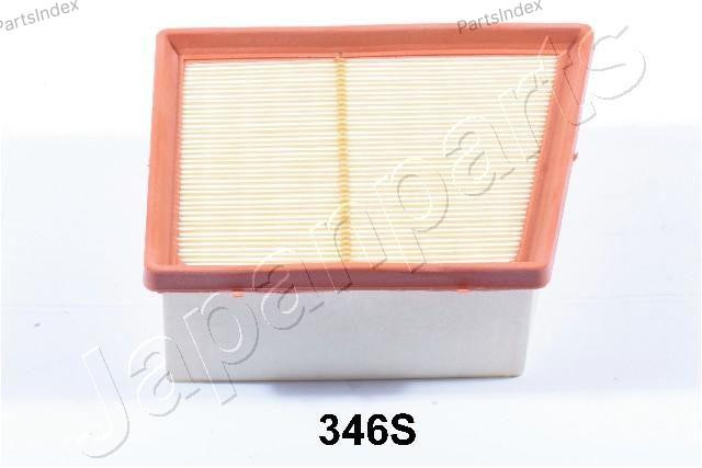 ჰაერის ფილტრი haeris filtri Japan Parts Group FA-346S თბილისი - photo 2