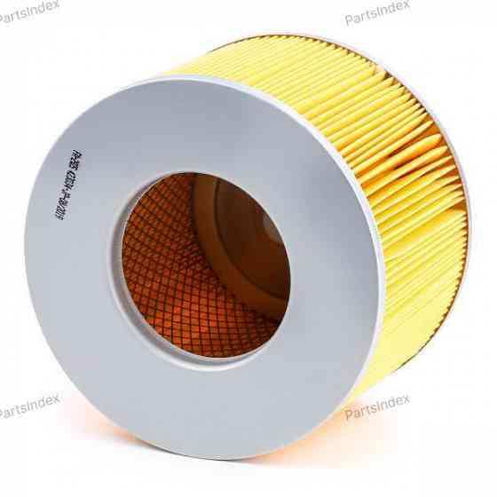 Фильтр воздушный Japan Parts Group FA-292S Тбилиси