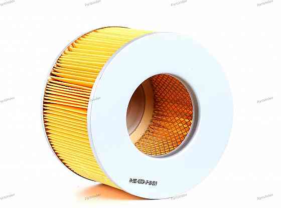 Фильтр воздушный Japan Parts Group FA-292S Тбилиси