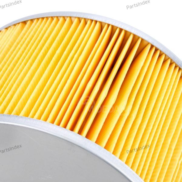 Фильтр воздушный Japan Parts Group FA-292S Тбилиси - изображение 6