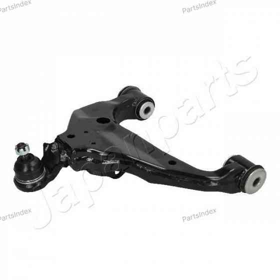 Рычаг подвески Japan Parts Group BS-2056L Тбилиси