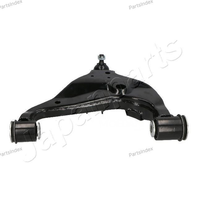 დაკიდების ბერკეტი richagi Japan Parts Group BS-2056L თბილისი - photo 2