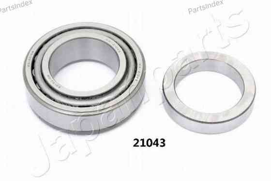 მორგვისის საკისარი (პაჩებნიკი) stupicis pachepniki Japan Parts Group KK-21043 თბილისი