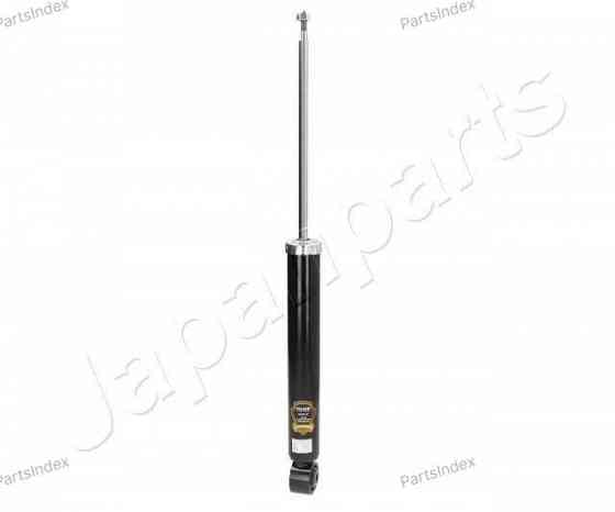 ამორტიზატორი დაკიდების სისტემის amortizatori Japan Parts Group MM-00498 თბილისი