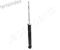 Suspension Shock Absorber Japan Parts Group MM-00498 Tbilisi - photo 3