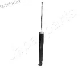 Suspension Shock Absorber Japan Parts Group MM-00498 Tbilisi - photo 2