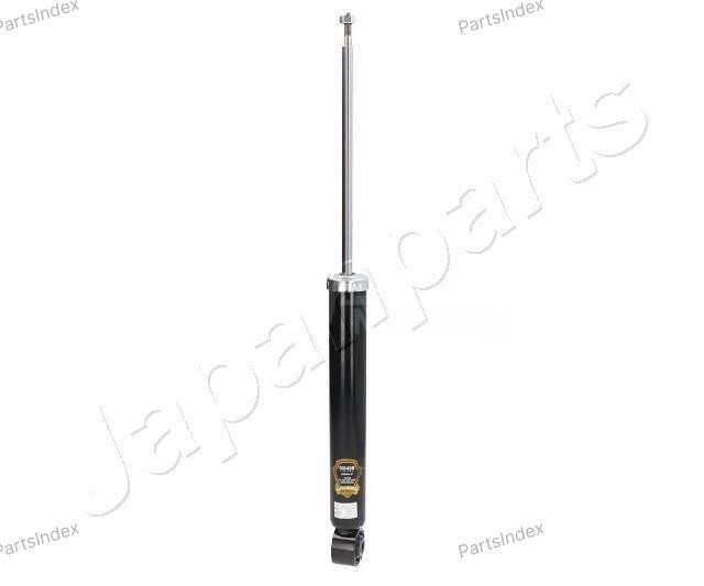 Suspension Shock Absorber Japan Parts Group MM-00498 Tbilisi - photo 4