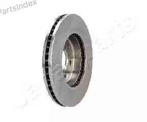 სამუხრუჭე დისკი oporni diski Japan Parts Group DI-177 თბილისი