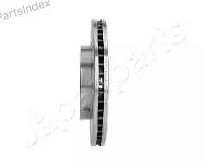 სამუხრუჭე დისკი oporni diski Japan Parts Group DI-177 თბილისი