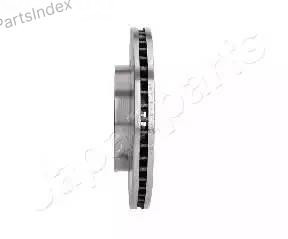 სამუხრუჭე დისკი oporni diski Japan Parts Group DI-177 თბილისი - photo 4