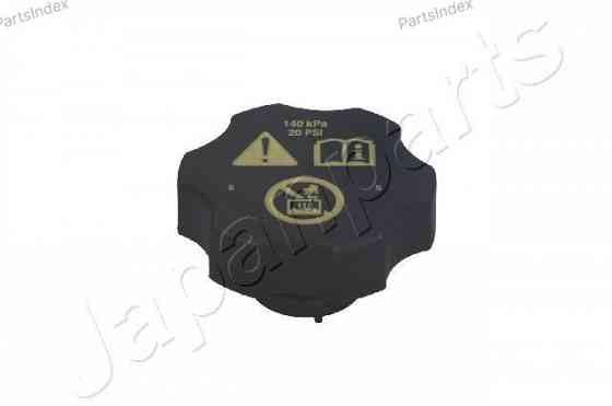 Крышка расширительного бачка системы охлаждения Japan Parts Group KH-W04 Тбилиси