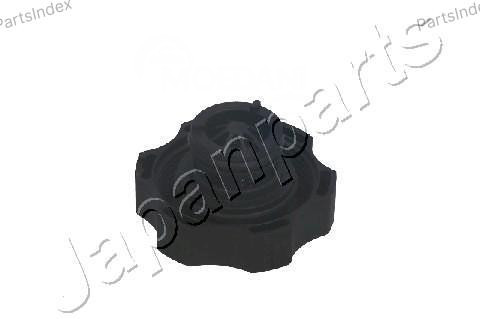 Coolant Reservoir Cap Japan Parts Group KH-W04 Tbilisi - photo 1