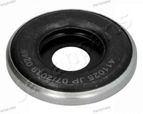 ამორტიზატორის საყრდენი ბალიში  Japan Parts Group SM0248 თბილისი