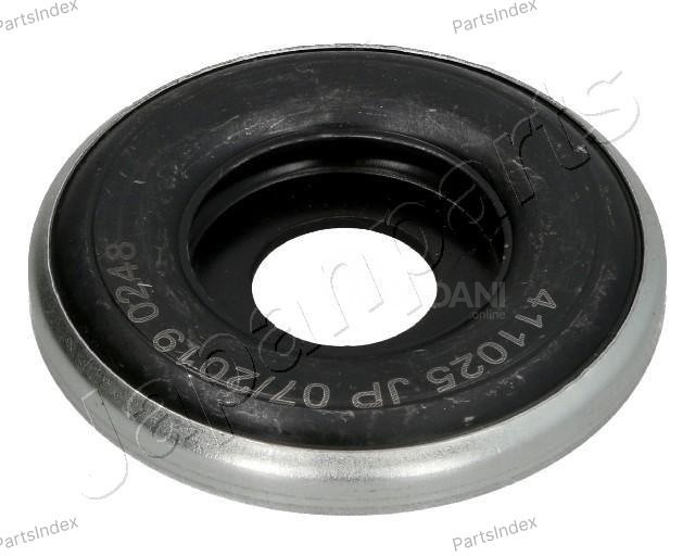 ამორტიზატორის საყრდენი ბალიში  Japan Parts Group SM0248 თბილისი - photo 1