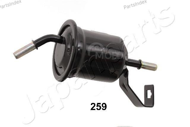 Fuel Filter Japan Parts Group FC-259S Tbilisi - photo 1