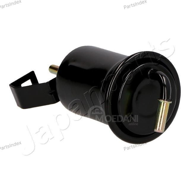 Fuel Filter Japan Parts Group FC-237S Tbilisi - photo 4