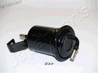Fuel Filter Japan Parts Group FC-237S Tbilisi - photo 2