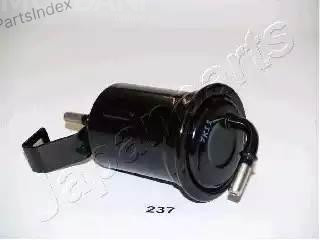 Fuel Filter Japan Parts Group FC-237S Tbilisi - photo 1