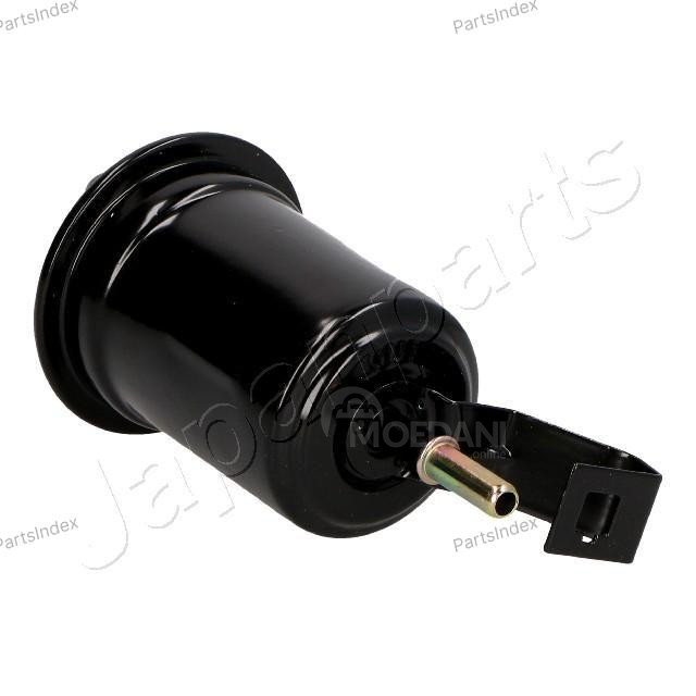 Fuel Filter Japan Parts Group FC-237S Tbilisi - photo 5