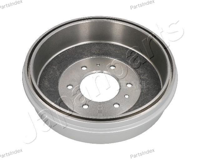 სამუხრუჭე დისკი oporni diski Japan Parts Group TA-305C თბილისი - photo 1