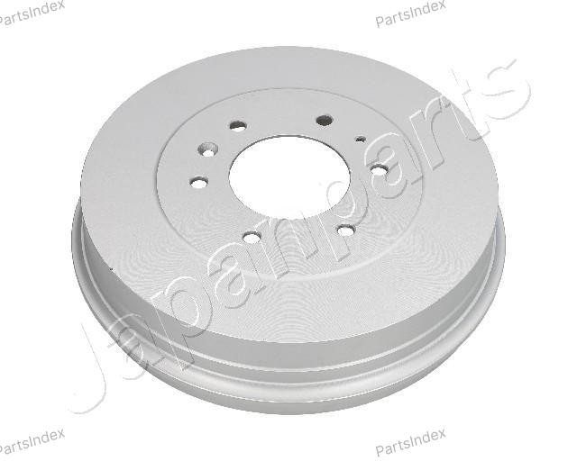 სამუხრუჭე დისკი oporni diski Japan Parts Group TA-305C თბილისი - photo 2