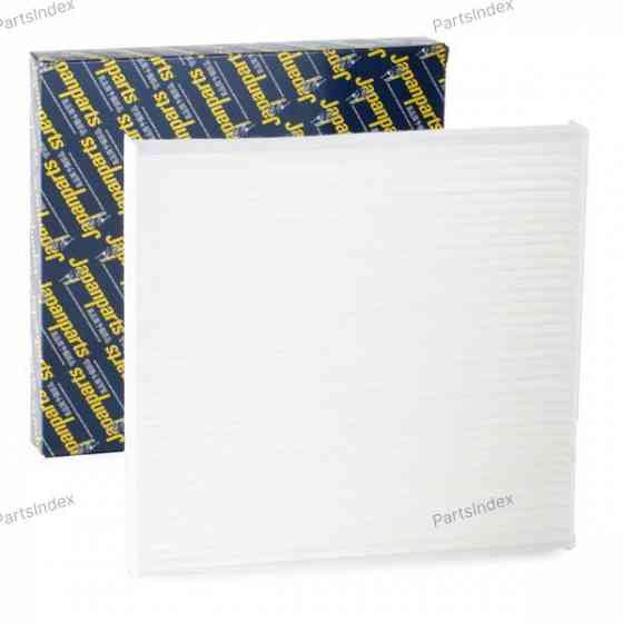 Фильтр салона Japan Parts Group FAA-H011 Тбилиси