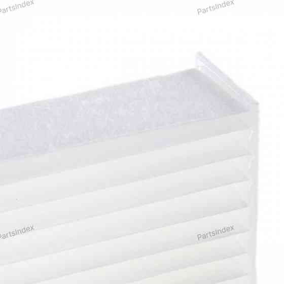 Фильтр салона Japan Parts Group FAA-H011 Тбилиси