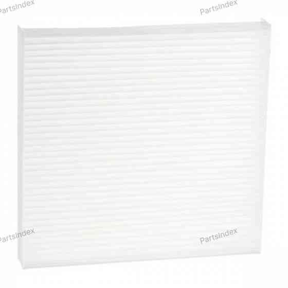 Фильтр салона Japan Parts Group FAA-H011 Тбилиси