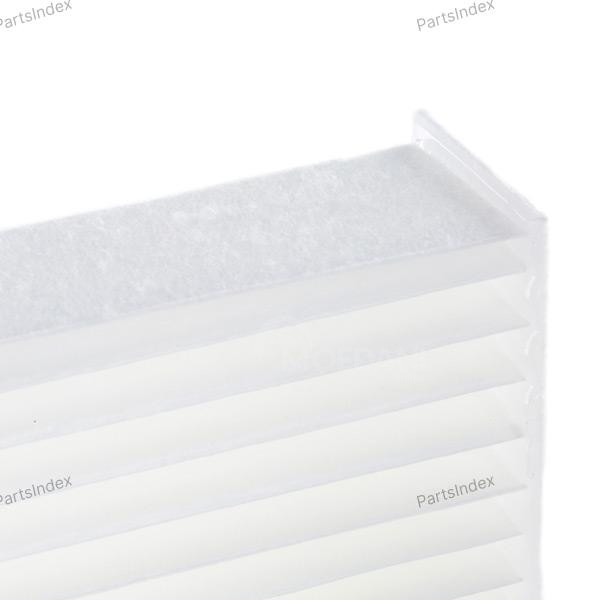 Фильтр салона Japan Parts Group FAA-H011 Тбилиси - изображение 4