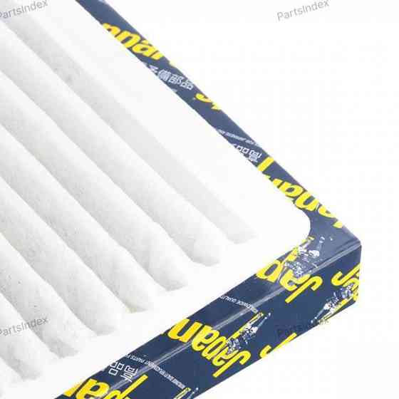 Фильтр салона Japan Parts Group FAA-TY2 Тбилиси