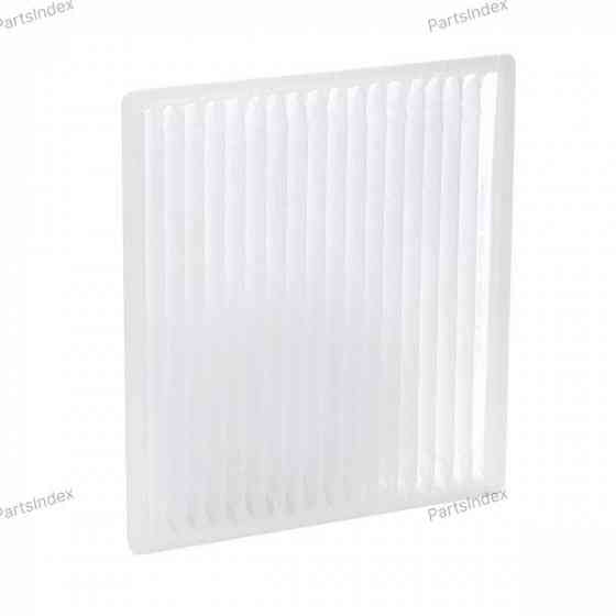 Фильтр салона Japan Parts Group FAA-TY2 Тбилиси