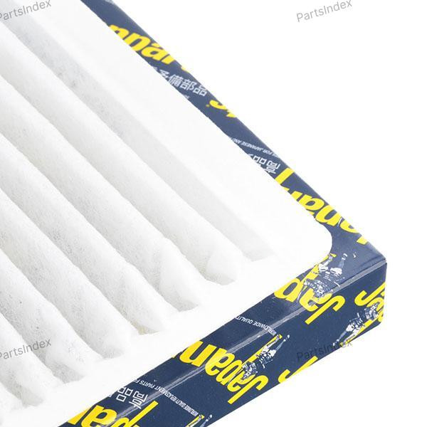 Cabin Air Filter Japan Parts Group FAA-TY2 Tbilisi - photo 5