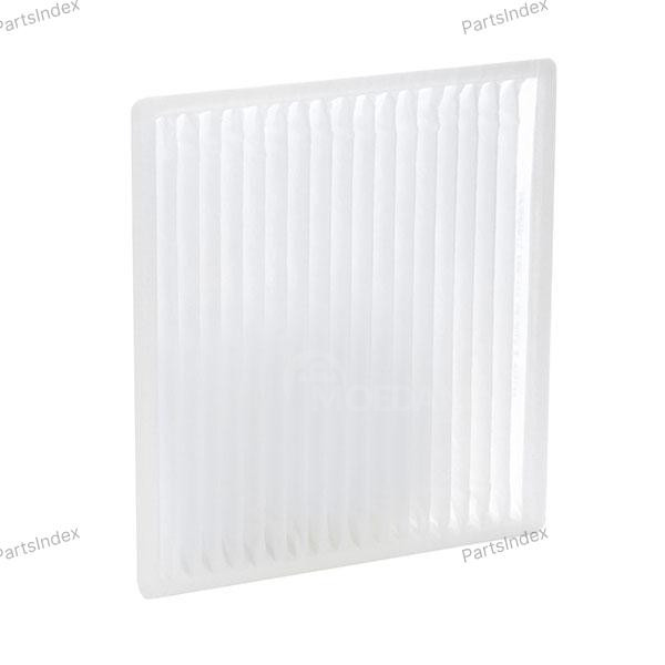 Cabin Air Filter Japan Parts Group FAA-TY2 Tbilisi - photo 4