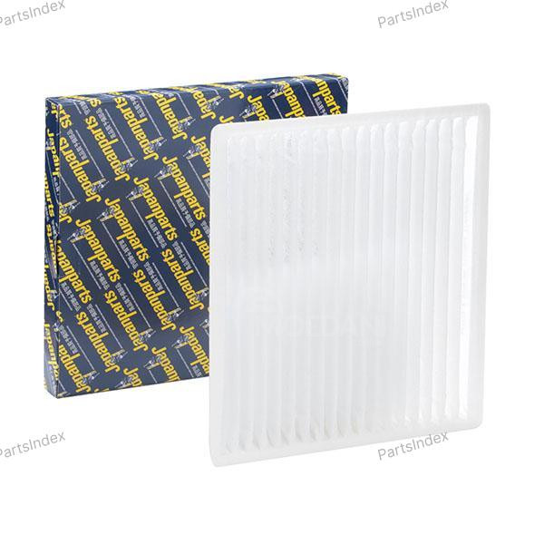Cabin Air Filter Japan Parts Group FAA-TY2 Tbilisi - photo 3