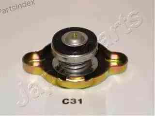 Крышка расширительного бачка системы охлаждения Japan Parts Group KH-C31 Тбилиси