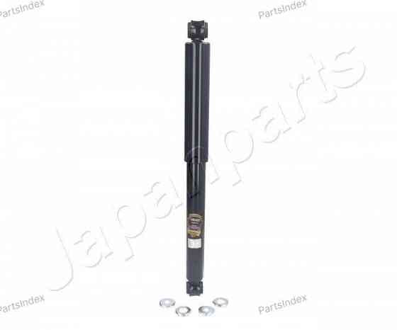 Амортизатор подвески Japan Parts Group MM-20055 Тбилиси