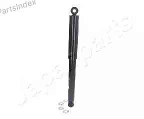 Амортизатор подвески Japan Parts Group MM-20055 Тбилиси