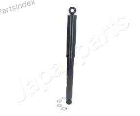 Амортизатор подвески Japan Parts Group MM-20055 Тбилиси