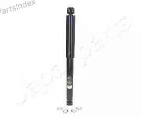 Амортизатор подвески Japan Parts Group MM-20055 Тбилиси