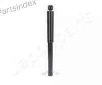 Амортизатор подвески Japan Parts Group MM-20055 Тбилиси
